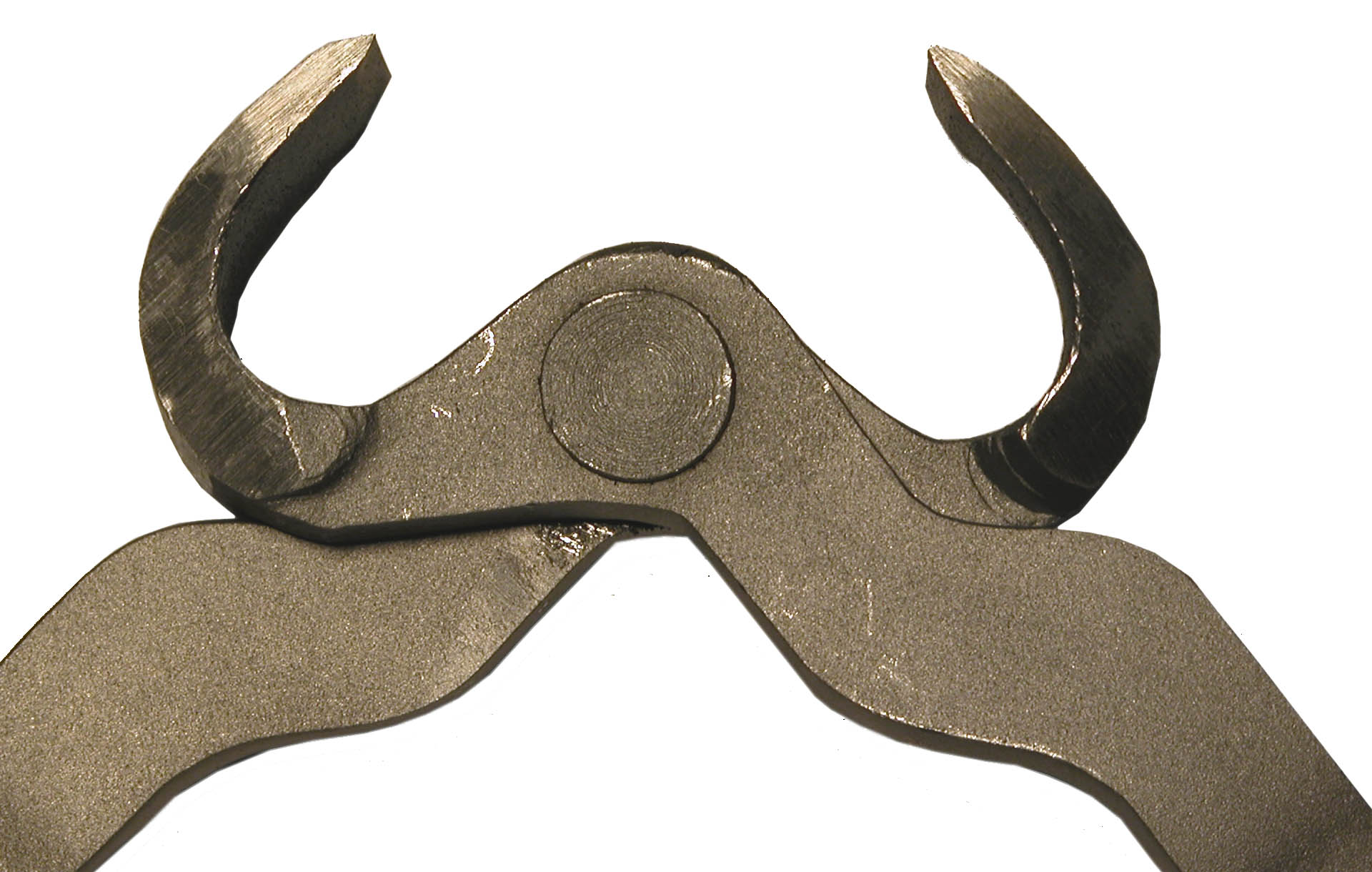 Duct Tong open view 03 cropped