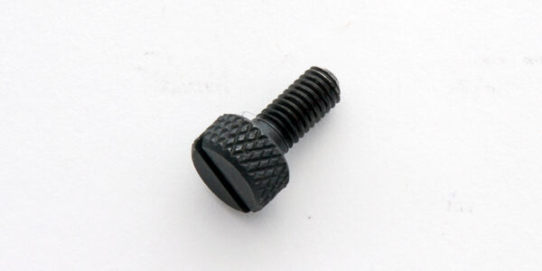 Thumb screw for single  bar  MG, MG11,MG12,MG13,MG130H,MG700H