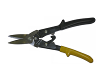 Snip Aviation Straight cut KLENK with wire cutter