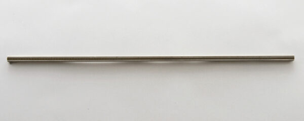 Replacement 13" Engraved Stainless steel scriber bar