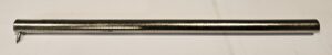 replacement point w/bar